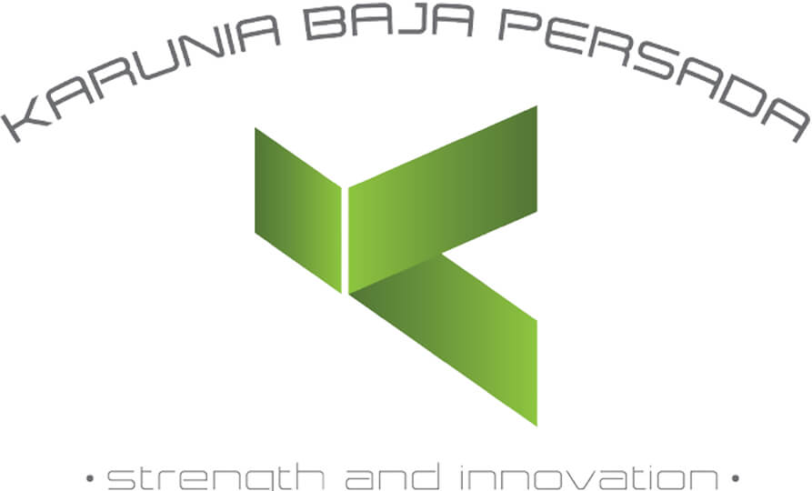 Karunia Baja Persada