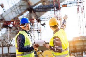 Steel Structure